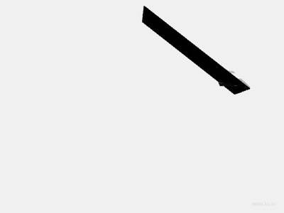 bhop_ayesir thumb 114