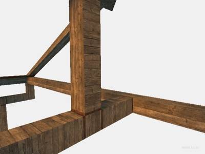 bhop_ayesir thumb 179