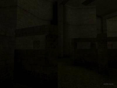 bhop_ayesir thumb 90