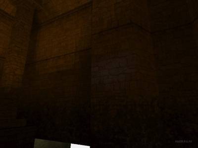 bhop_ayesir thumb 197