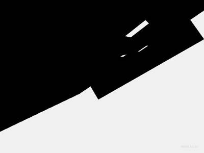 bhop_ayesir thumb 88