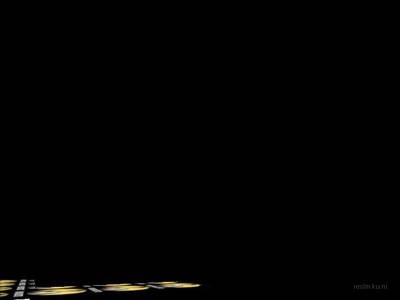 bhop_ayesir thumb 23