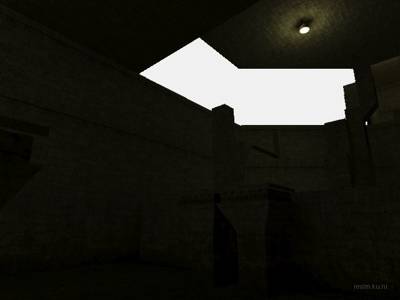 bhop_ayesir thumb 180