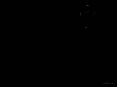 bhop_ayesir thumb 102