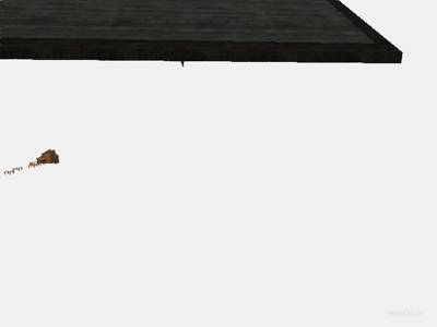 bhop_ayesir thumb 82