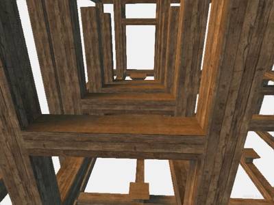 bhop_ayesir thumb 24