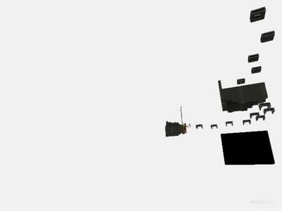 bhop_ayesir thumb 21