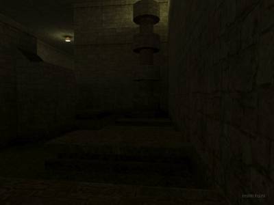 bhop_ayesir thumb 75