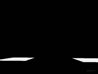 bhop_ayesir thumb 55