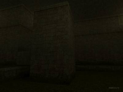 bhop_ayesir thumb 135