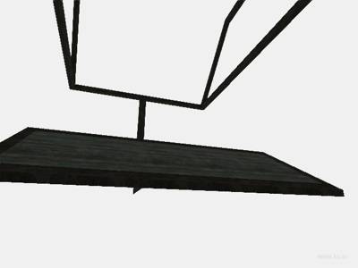 bhop_ayesir thumb 116