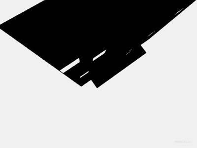 bhop_ayesir thumb 198