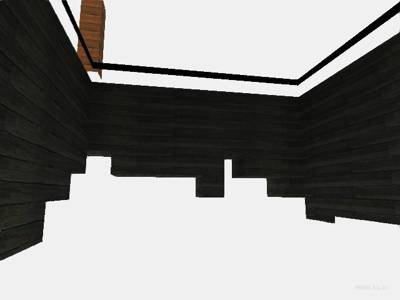 bhop_ayesir thumb 79