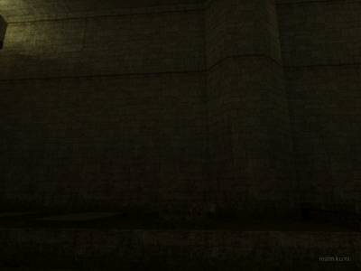 bhop_ayesir thumb 171