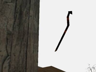 bhop_ayesir thumb 175