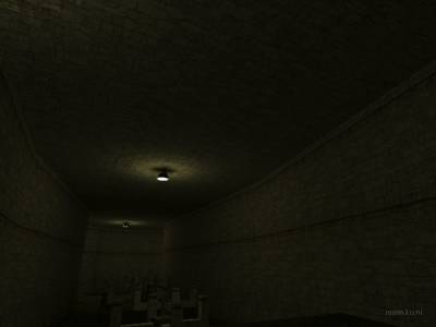 bhop_ayesir thumb 155