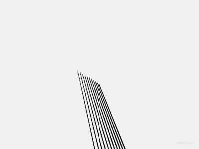 bhop_ayesir thumb 30