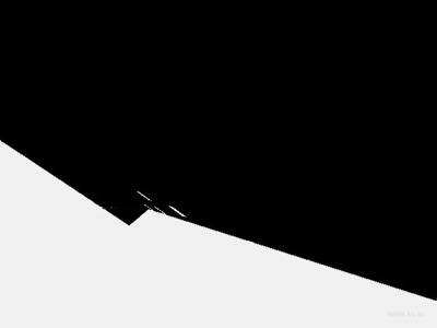 bhop_ayesir thumb 22