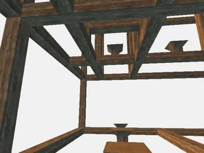 bhop_ayesir thumb 47