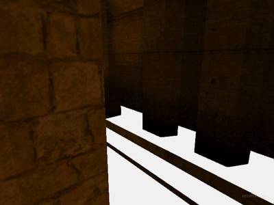 bhop_ayesir thumb 120