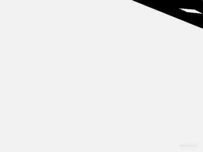 bhop_ayesir thumb 85