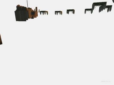 bhop_ayesir thumb 131