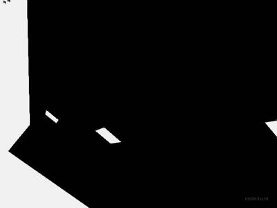 bhop_ayesir thumb 124