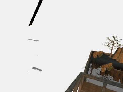 bhop_ayesir thumb 177