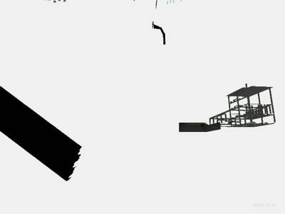 bhop_ayesir thumb 49