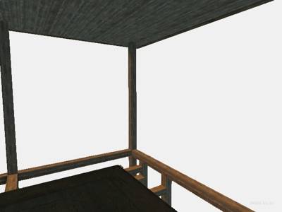 bhop_ayesir thumb 40