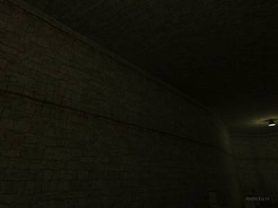 bhop_ayesir thumb 122