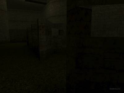 bhop_ayesir thumb 188