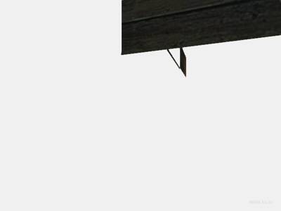 bhop_ayesir thumb 41