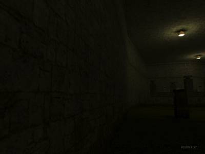 bhop_ayesir thumb 132