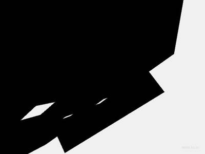 bhop_ayesir thumb 140