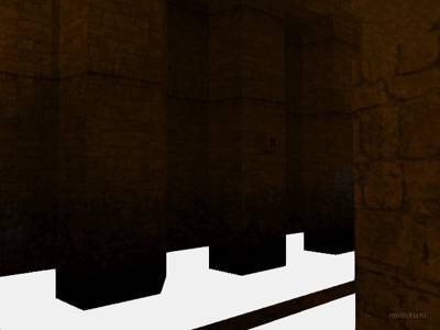 bhop_ayesir thumb 185