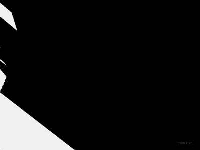 bhop_ayesir thumb 74