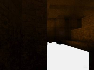 bhop_ayesir thumb 38