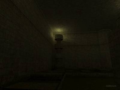 bhop_ayesir thumb 162