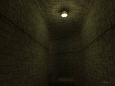 bhop_ayesir thumb 146