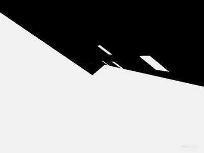 bhop_ayesir thumb 18