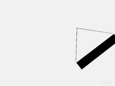 bhop_ayesir thumb 137