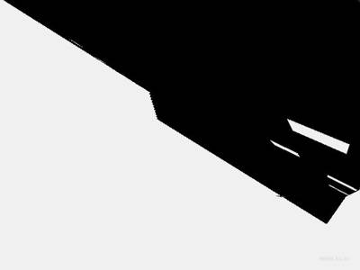 bhop_ayesir thumb 27