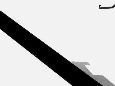 bhop_ayesir thumb 72