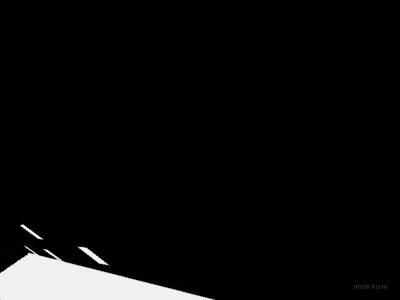 bhop_ayesir thumb 42