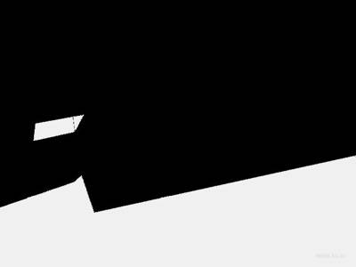 bhop_ayesir thumb 107