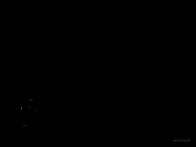 bhop_ayesir thumb 31