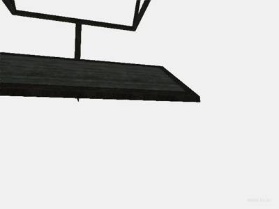 bhop_ayesir thumb 133