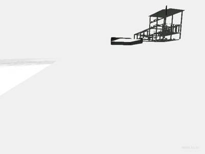 bhop_ayesir thumb 189