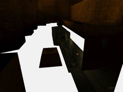 bhop_ayesir thumb 115